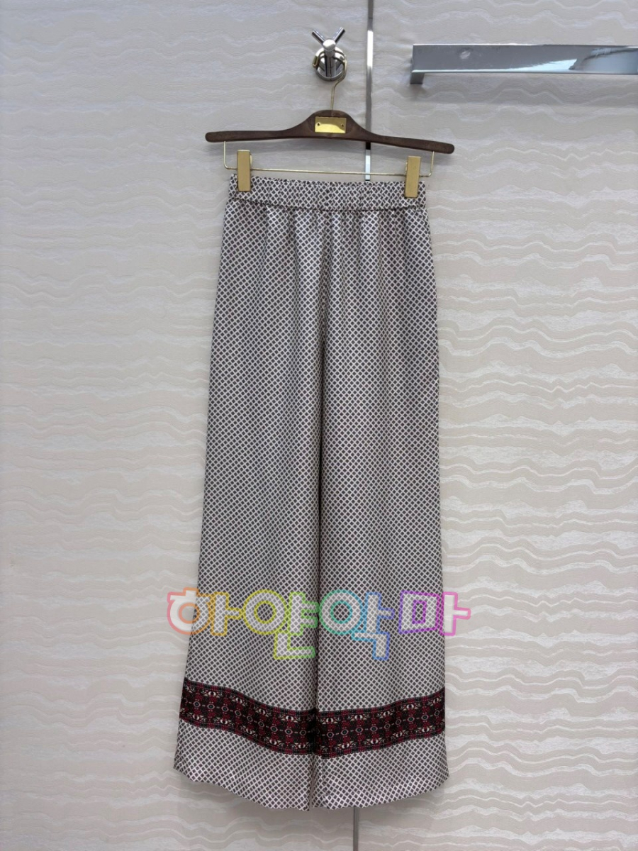 하얀악마 로로 바지 (3).jpg