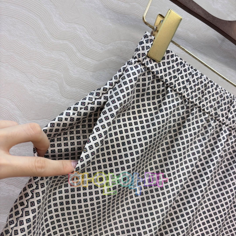 하얀악마 로로 바지 (6).jpg