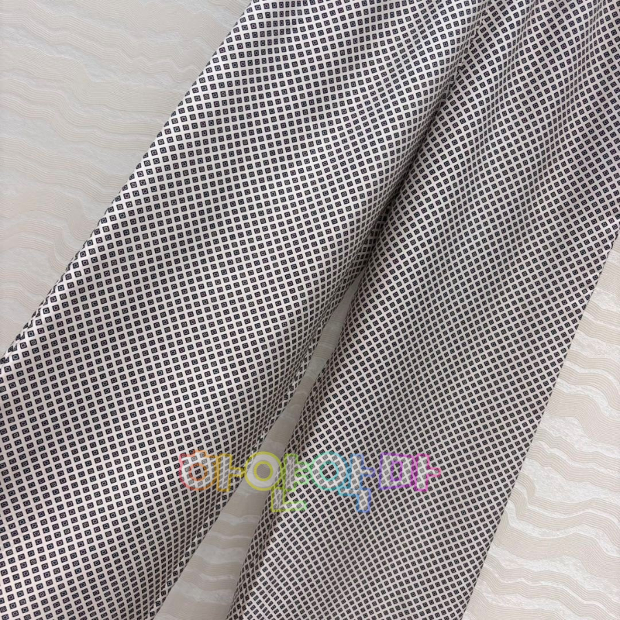 하얀악마 로로 바지 (8).jpg