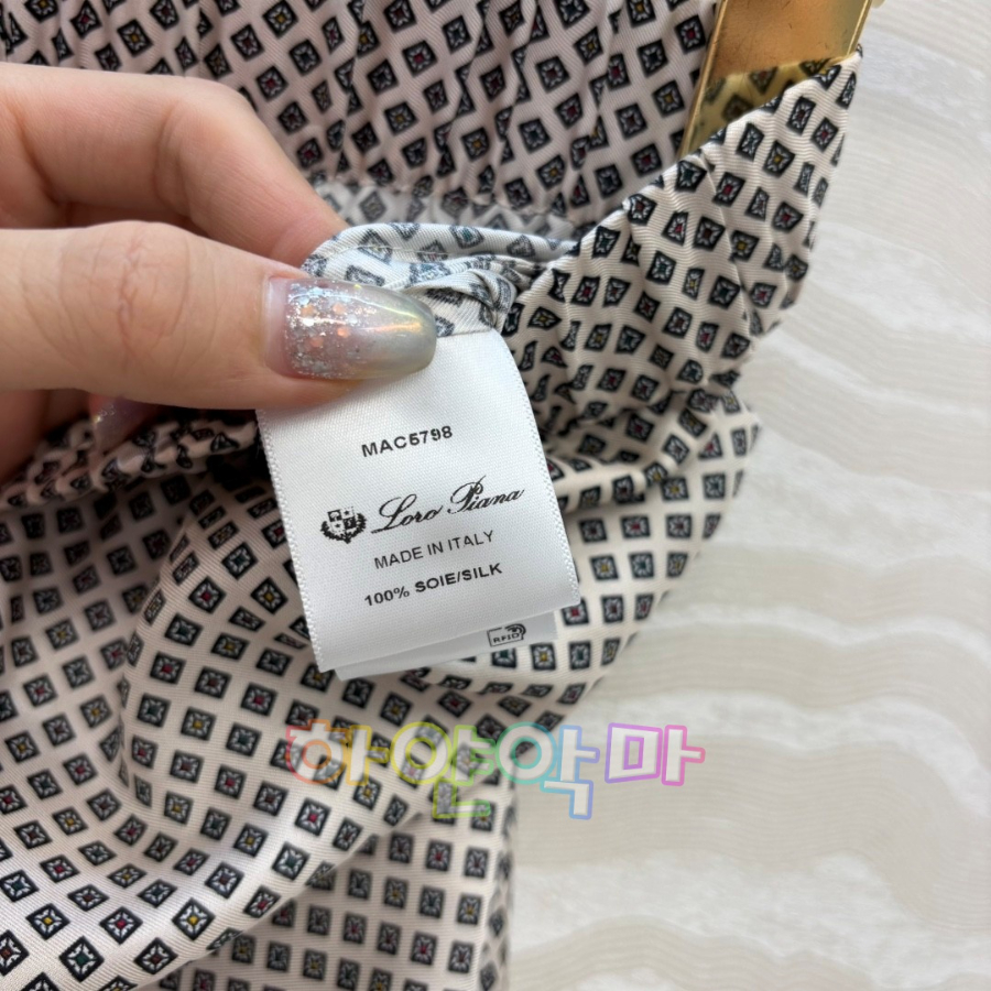 하얀악마 로로 바지 (7).jpg