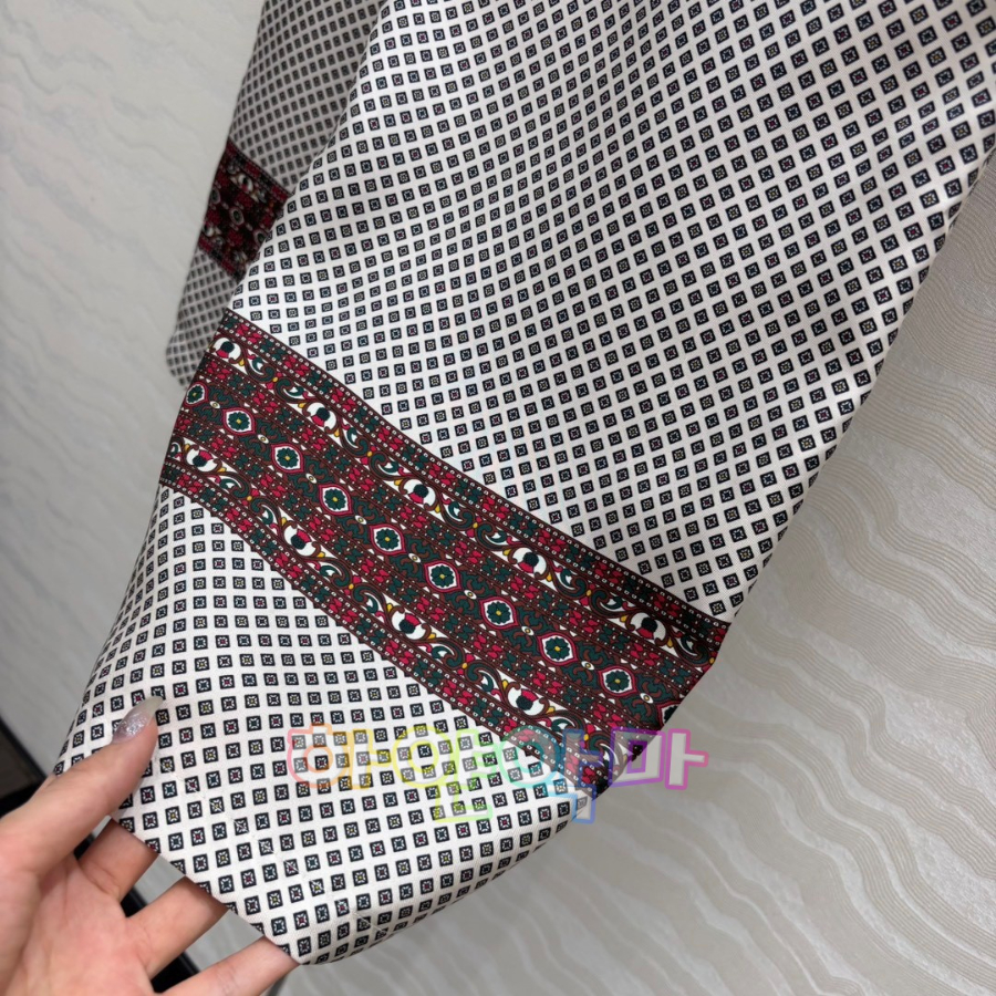 하얀악마 로로 바지 (10).jpg