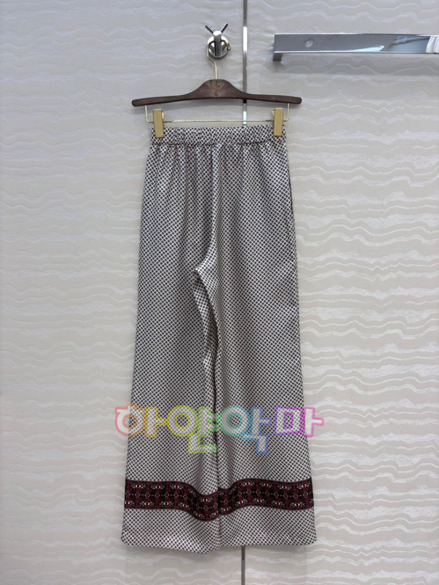 하얀악마 로로 바지 (11).jpg