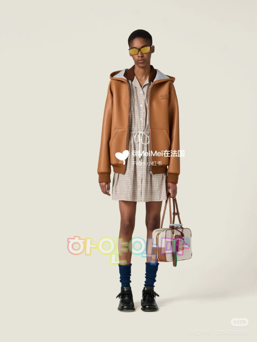 하얀악마 미우자켓 (1).jpg