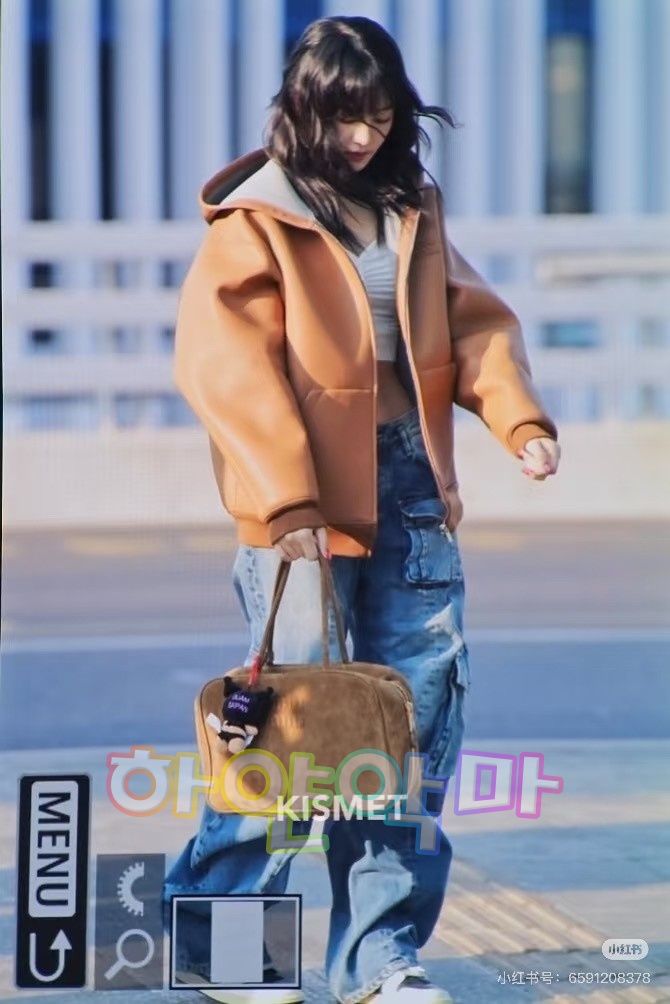 하얀악마 미우자켓 (2).jpg