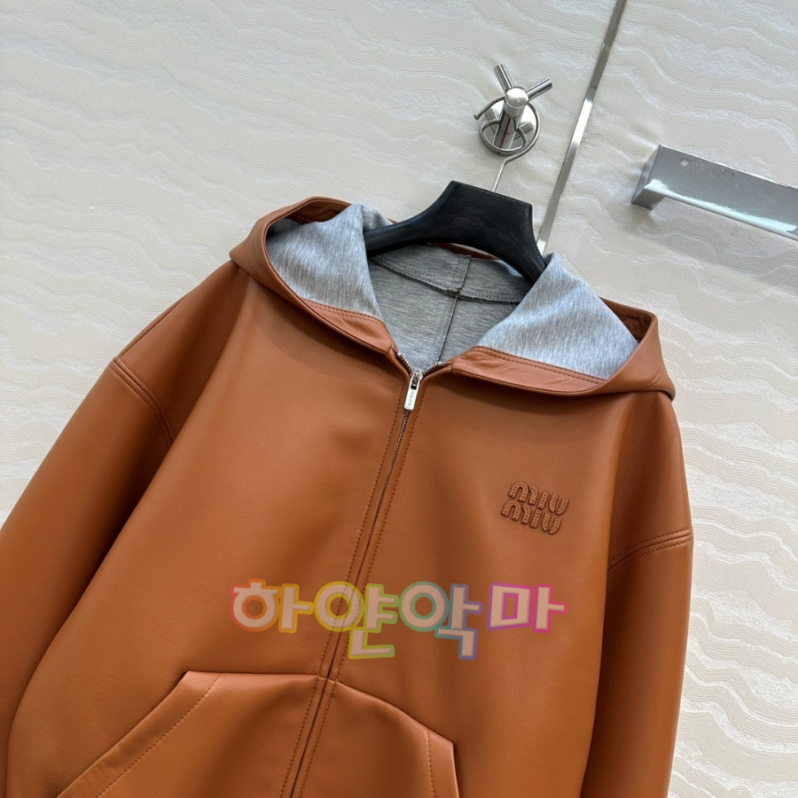 하얀악마 미우자켓 (4).jpg