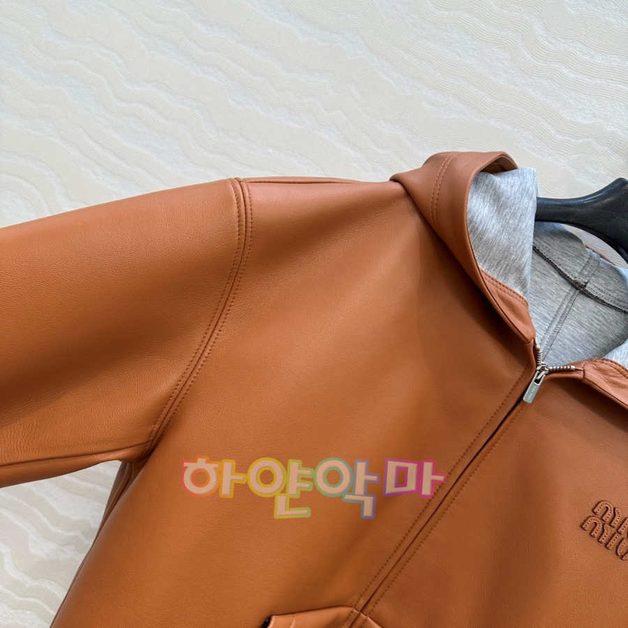 하얀악마 미우자켓 (6).jpg