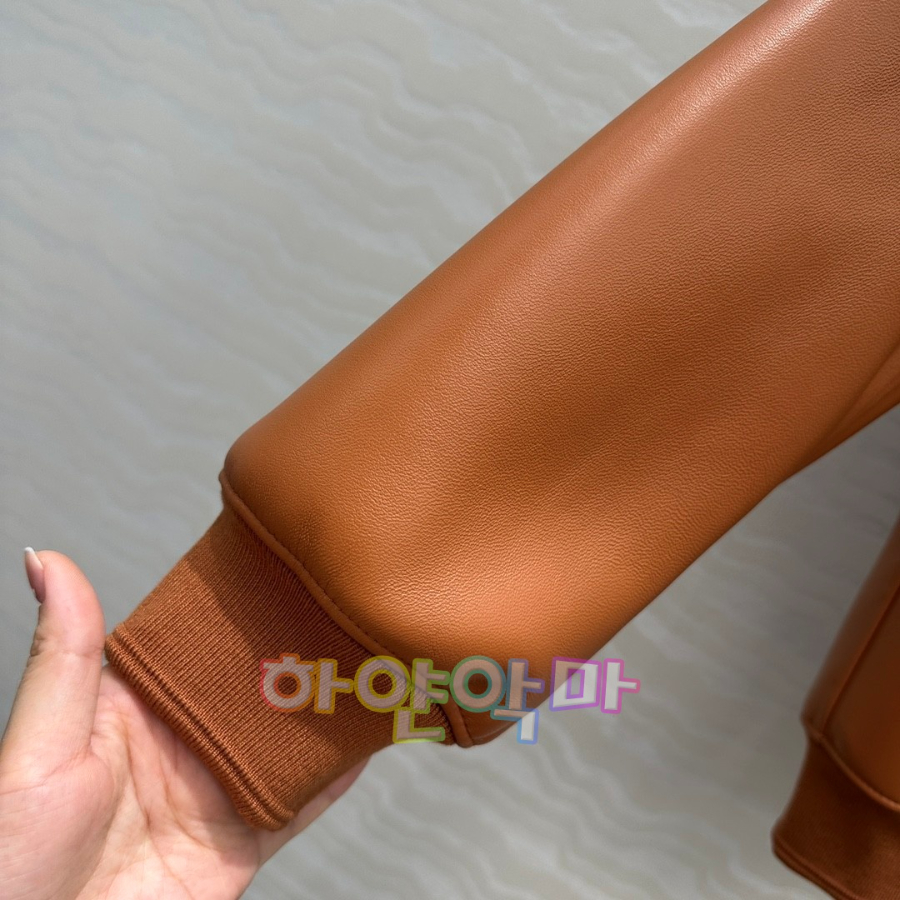 하얀악마 미우자켓 (8).jpg