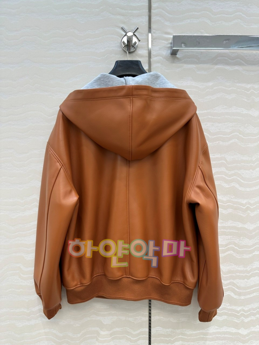 하얀악마 미우자켓 (11).jpg