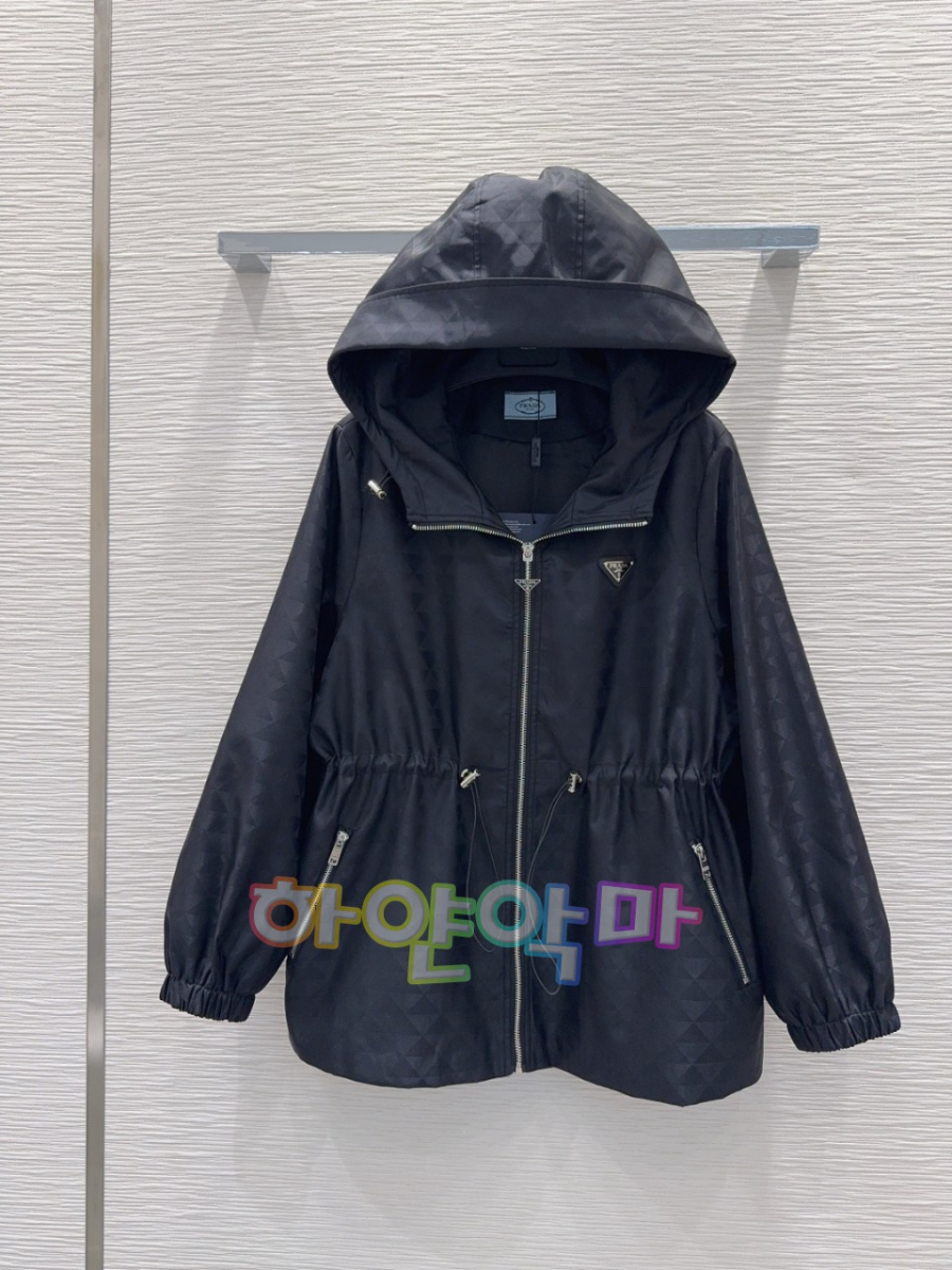 하얀악마 프라다 자켓 (5).jpg