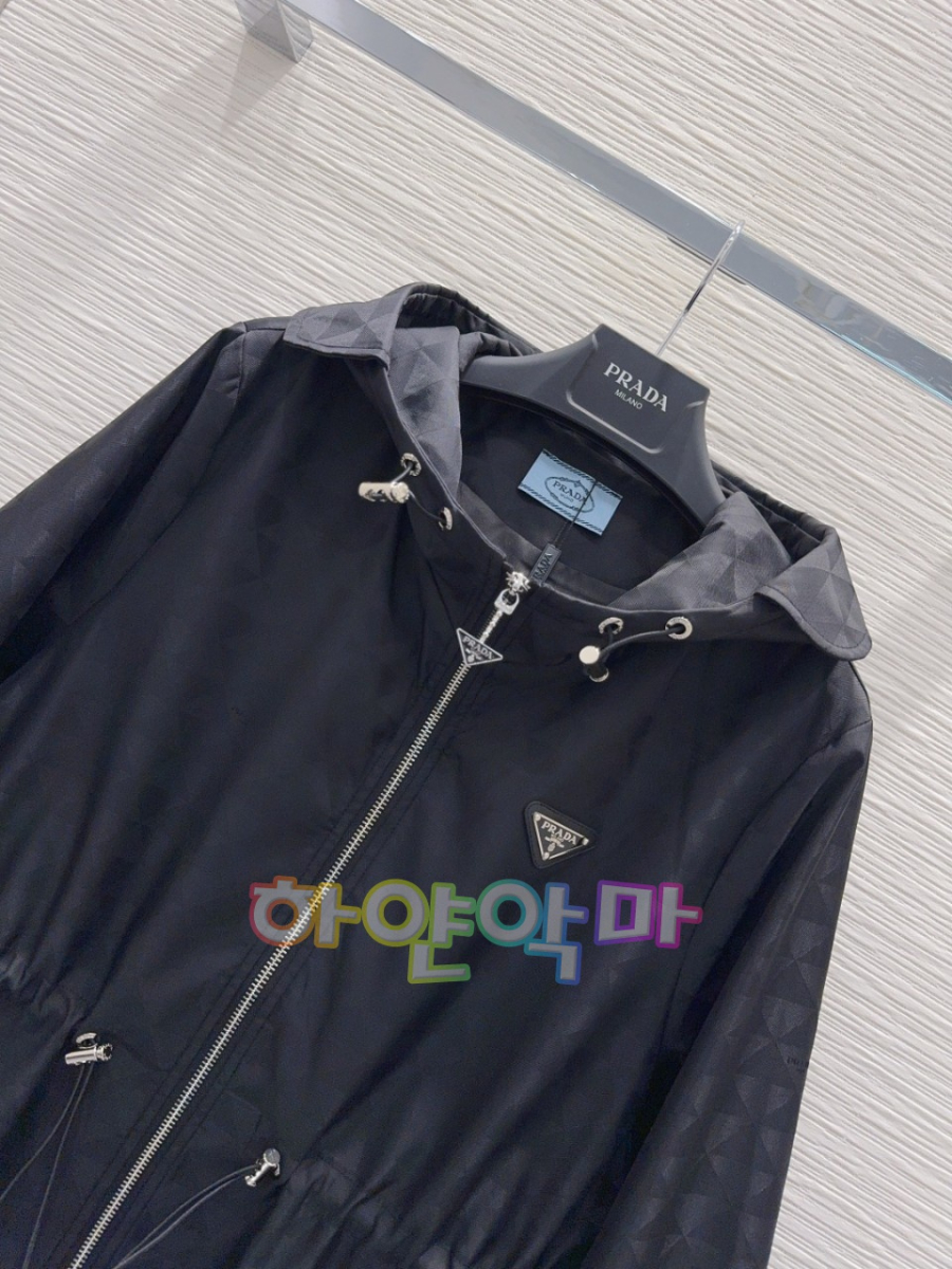 하얀악마 프라다 자켓 (6).jpg