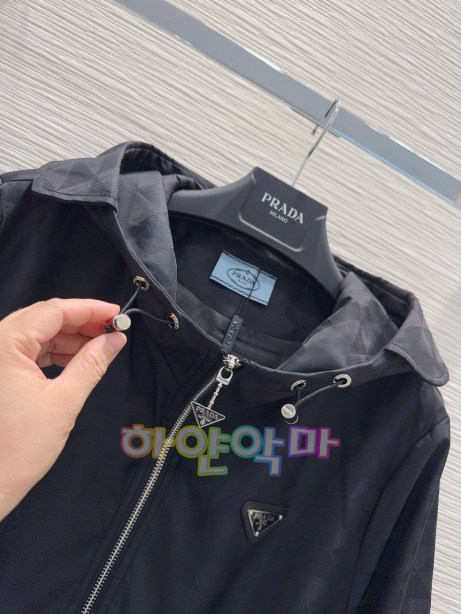 하얀악마 프라다 자켓 (8).jpg