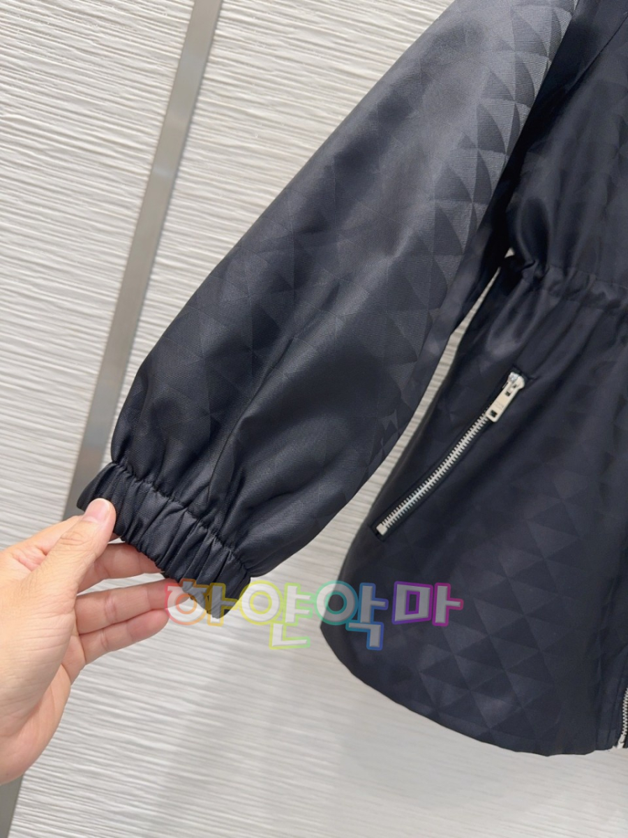 하얀악마 프라다 자켓 (10).jpg