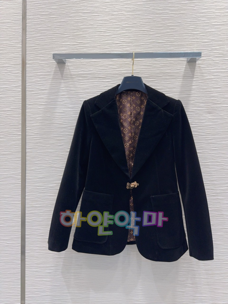 하얀악마 루이 자켓 (4).jpg