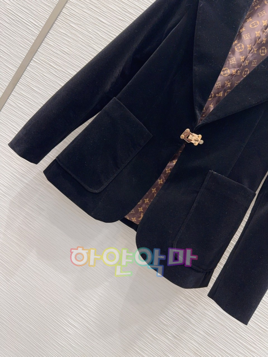 하얀악마 루이 자켓 (8).jpg