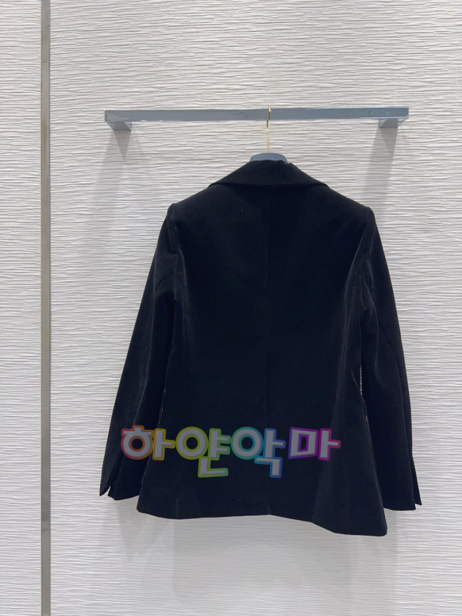 하얀악마 루이 자켓 (12).jpg