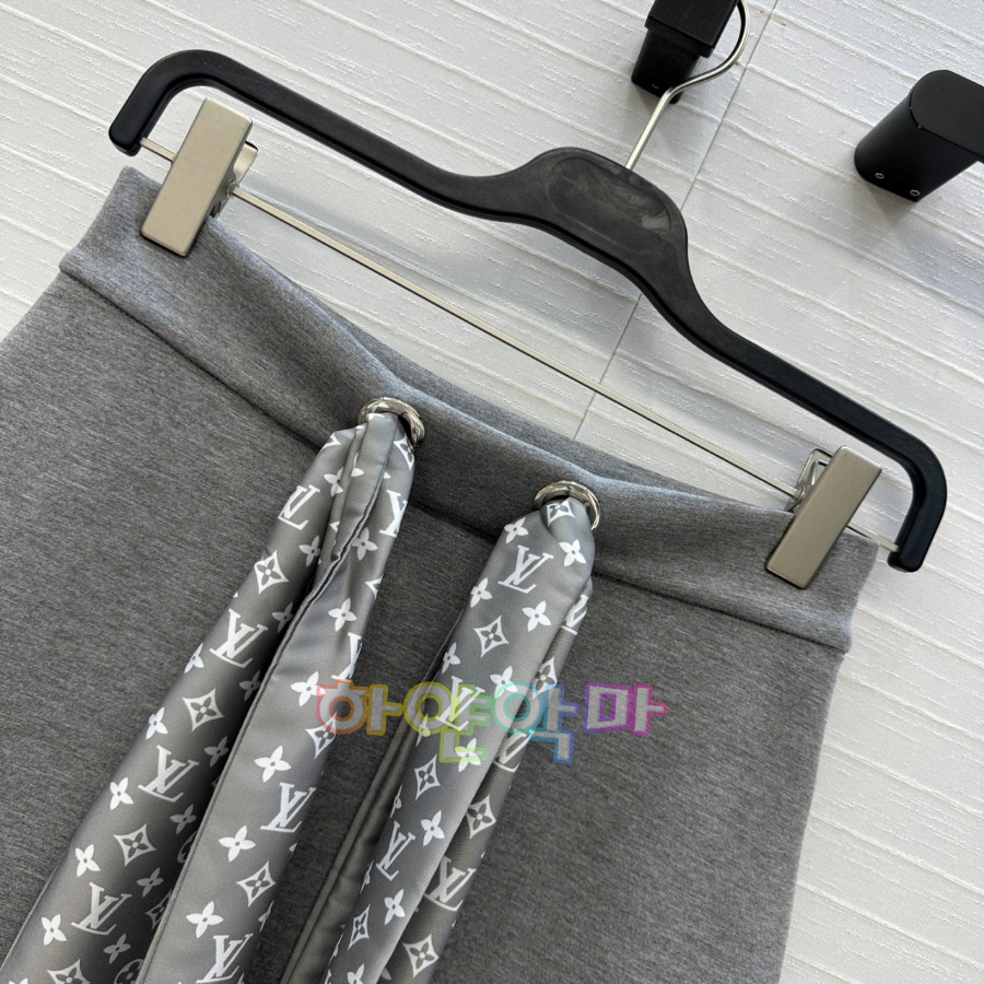 하얀악마 루이 치마 (4).jpg