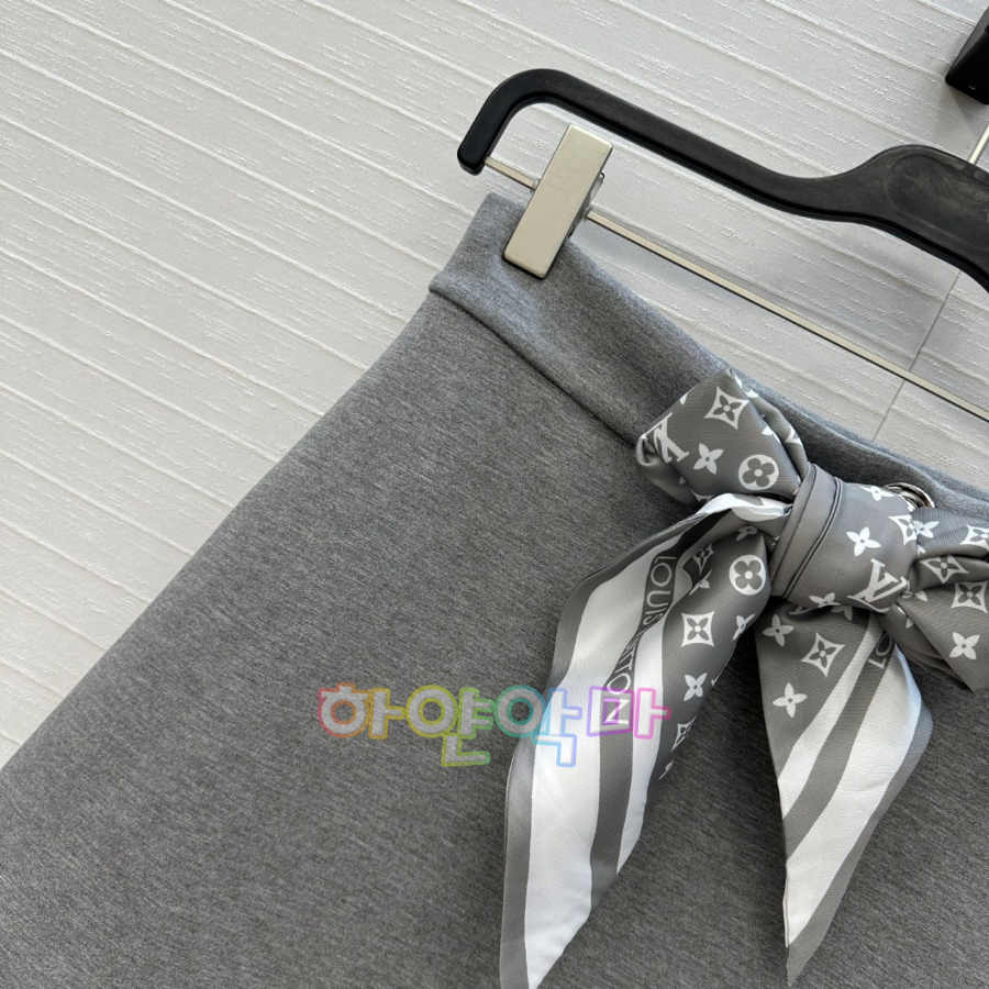 하얀악마 루이 치마 (5).jpg