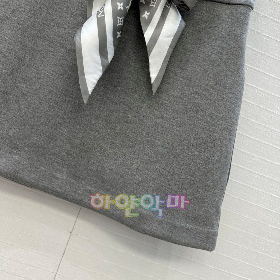 하얀악마 루이 치마 (9).jpg