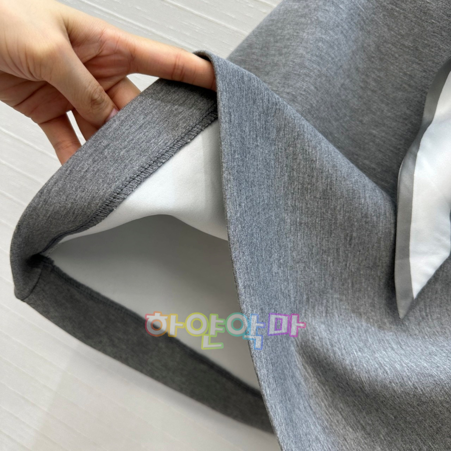 하얀악마 루이 치마 (8).jpg