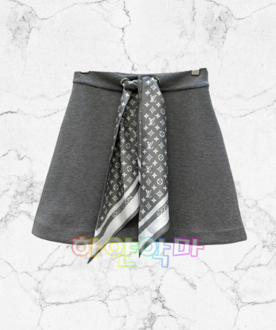 하얀악마 루이 치마 (12).jpg