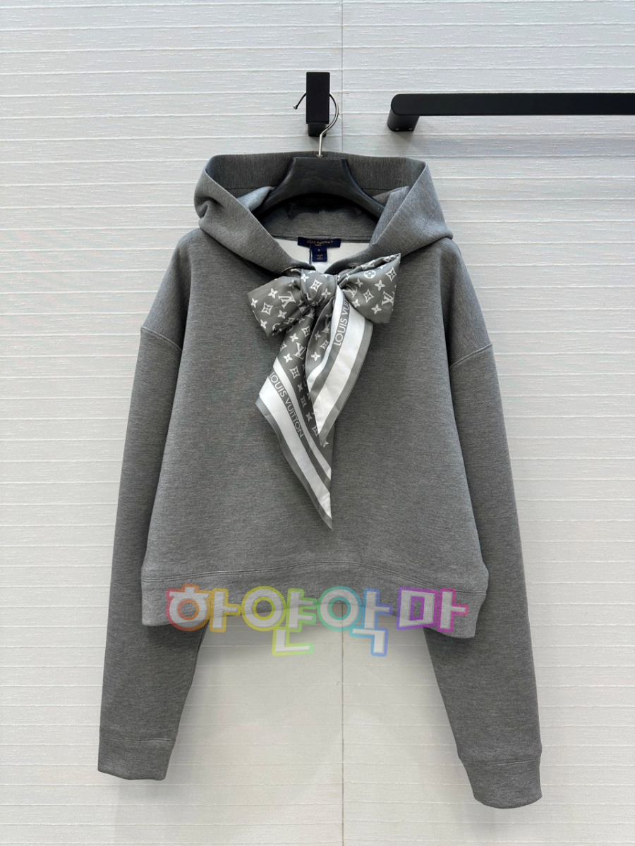 하얀악마 루이 후드티 (3).jpg