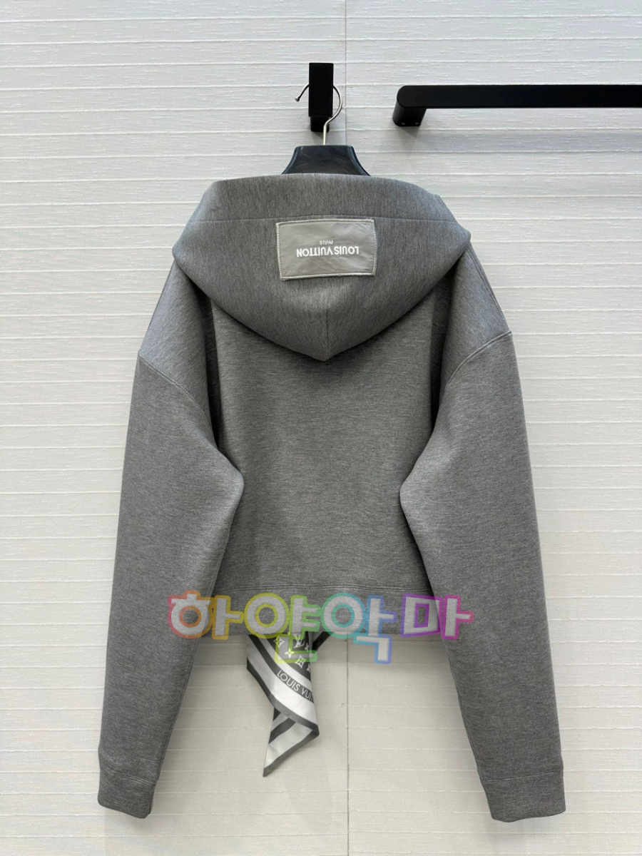 하얀악마 루이 후드티 (10).jpg