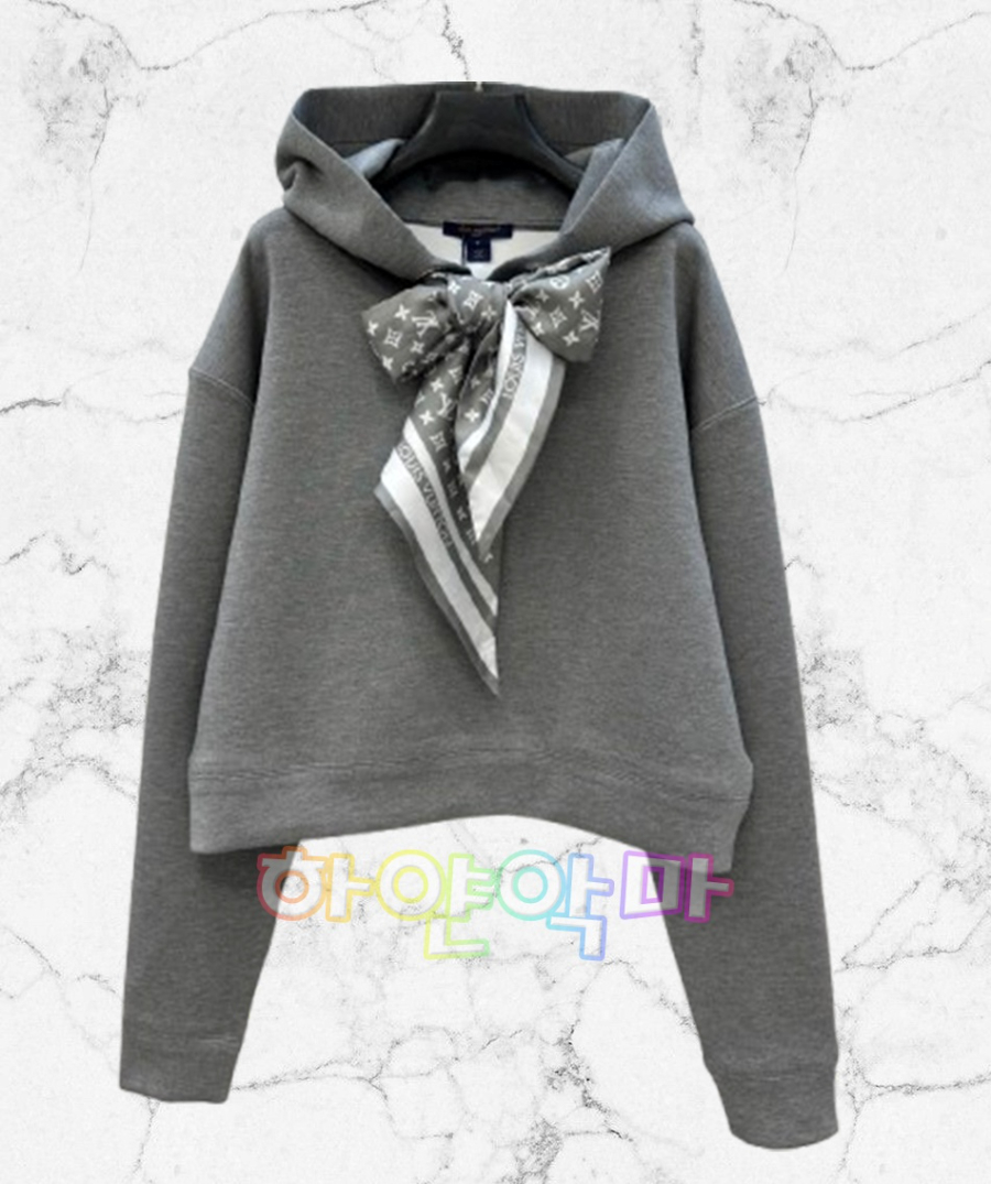 하얀악마 루이 후드티 (12).jpg