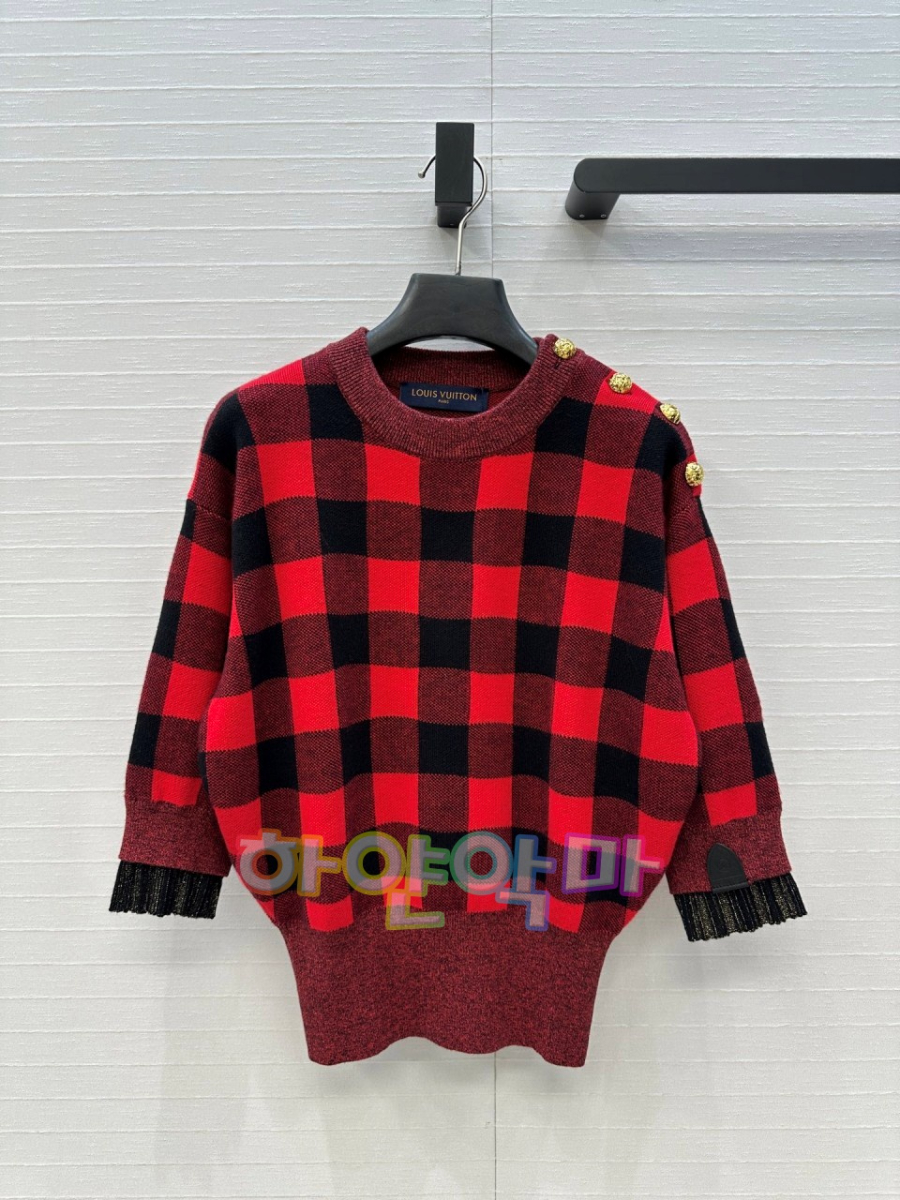 하얀악마 루이 니트 (3).jpg