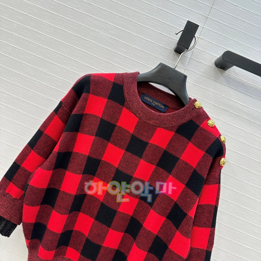 하얀악마 루이 니트 (4).jpg