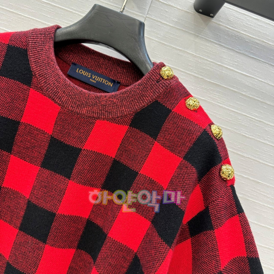 하얀악마 루이 니트 (6).jpg