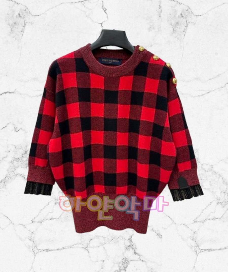 하얀악마 루이 니트 (12).jpg