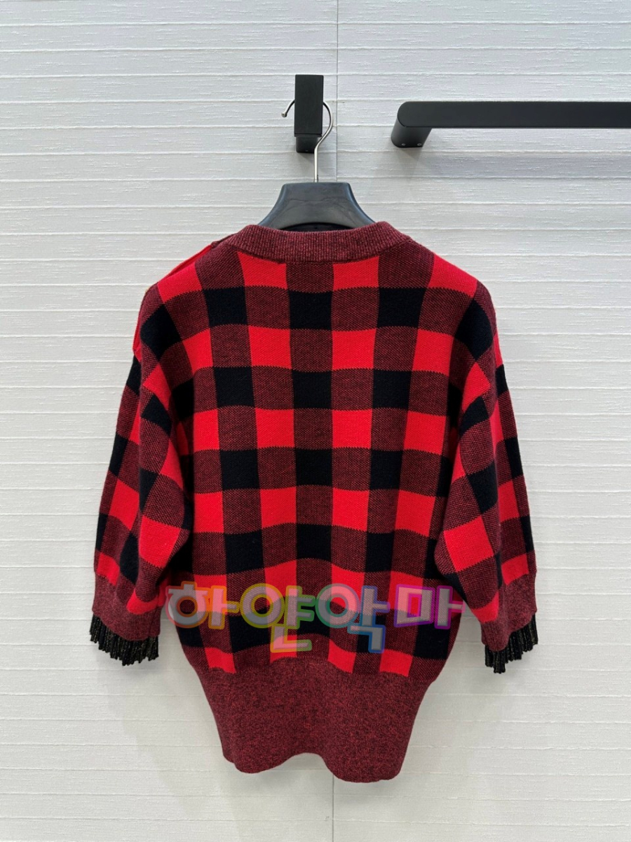 하얀악마 루이 니트 (11).jpg