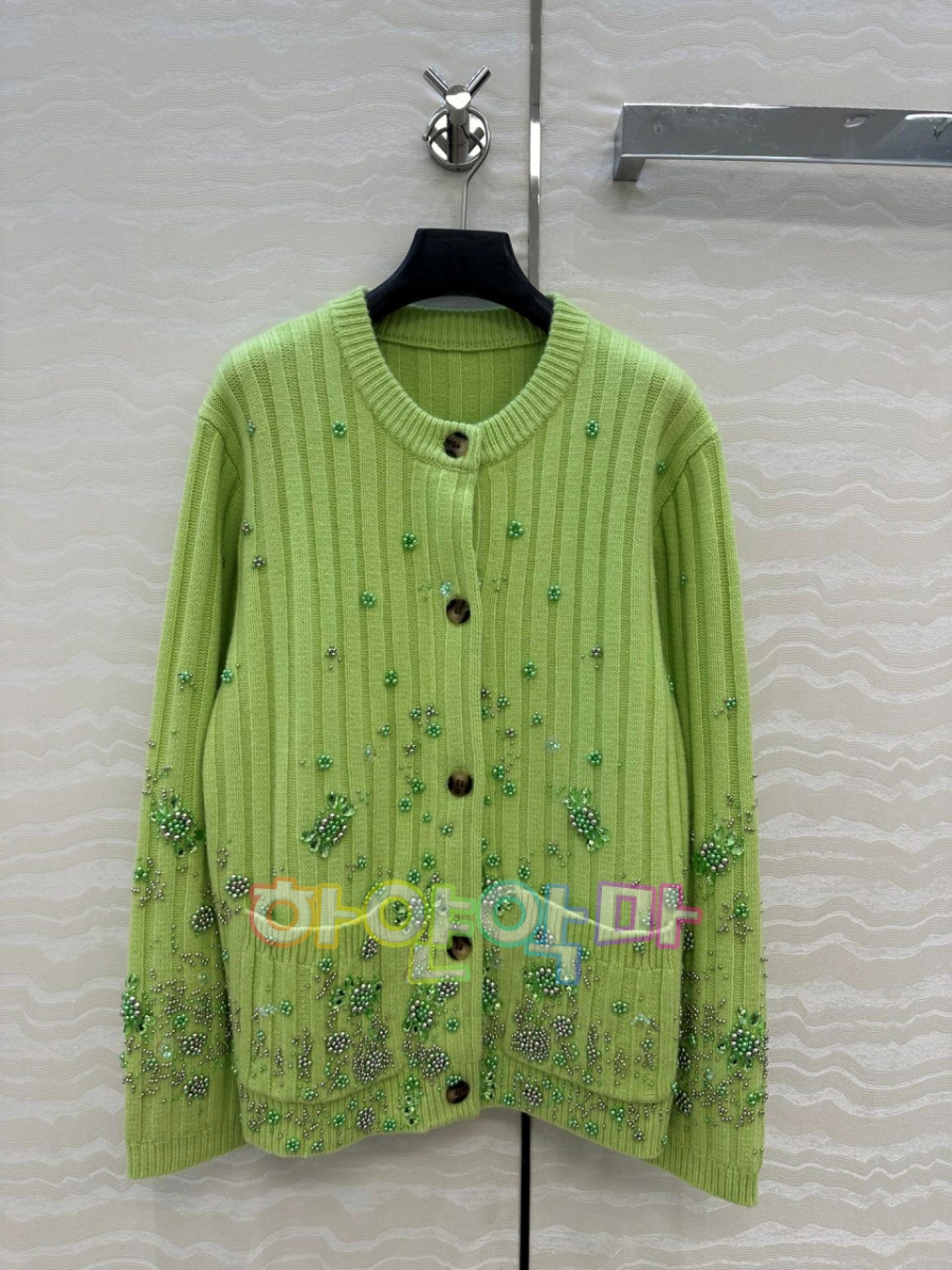 하얀악마 구찌 가디건 (3).jpg