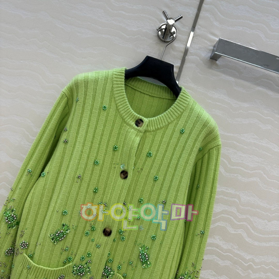 하얀악마 구찌 가디건 (4).jpg