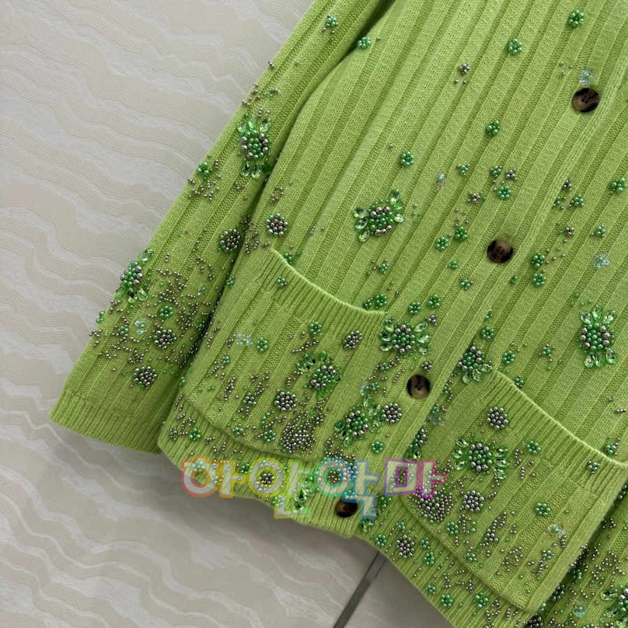 하얀악마 구찌 가디건 (7).jpg