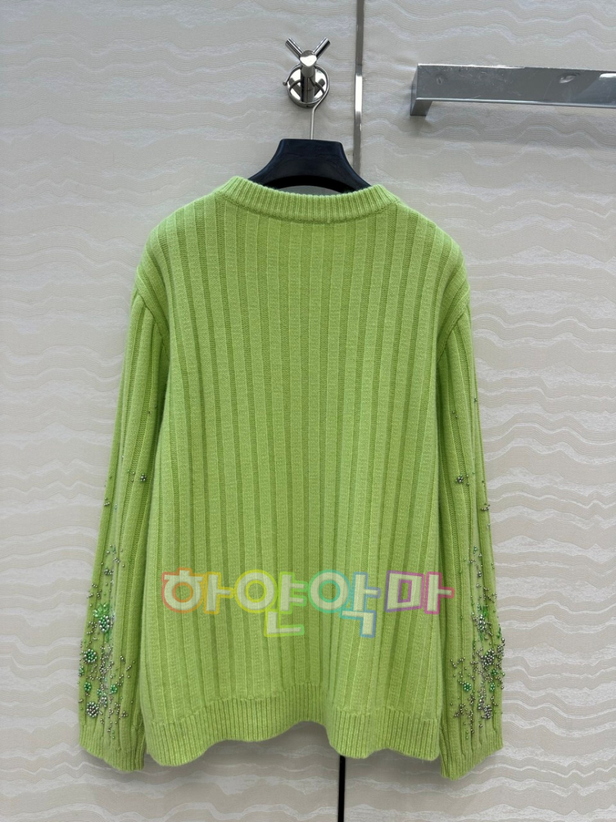 하얀악마 구찌 가디건 (11).jpg