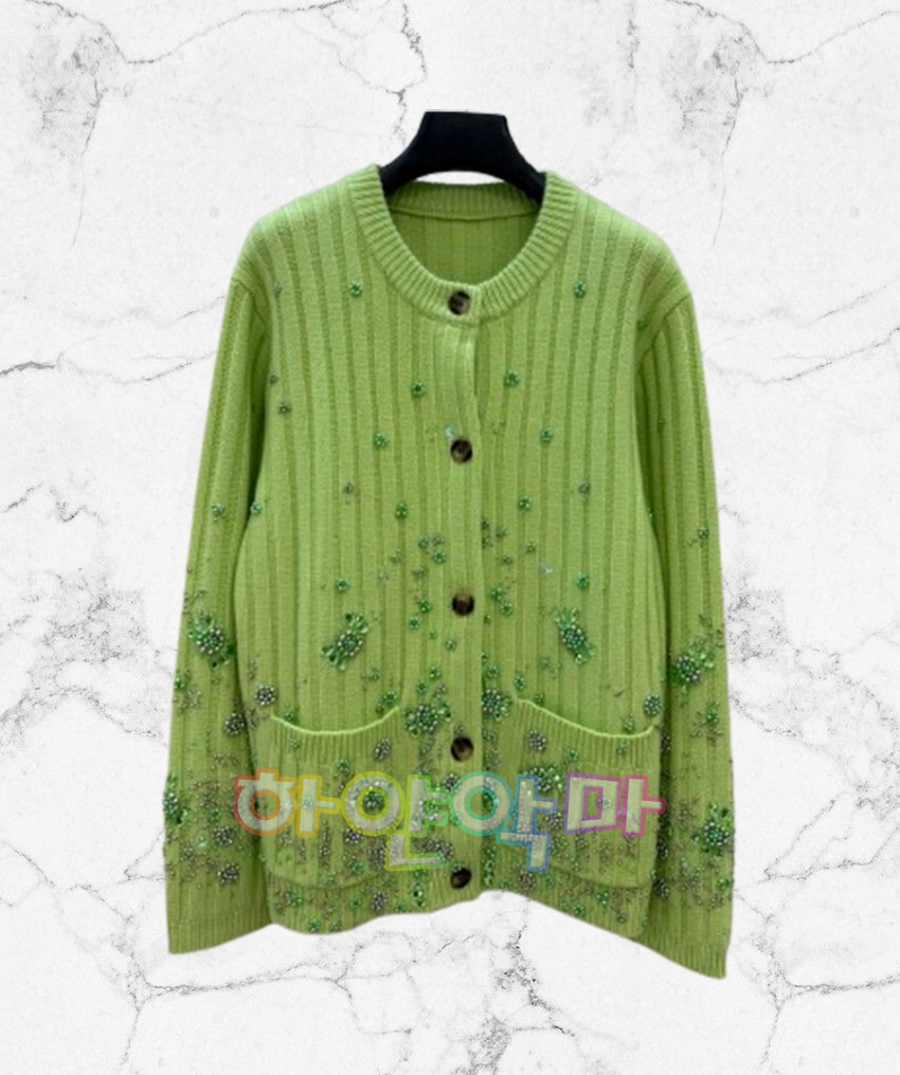 하얀악마 구찌 가디건 (12).jpg