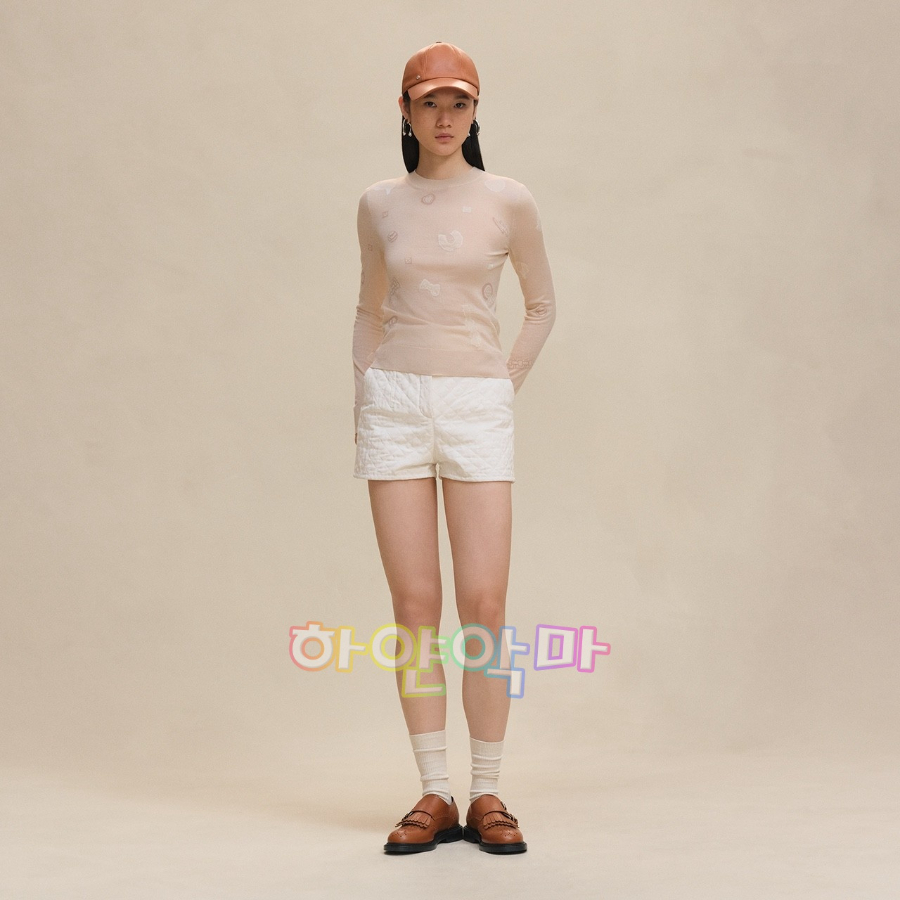 하얀악마 에르 니트 (1).jpg