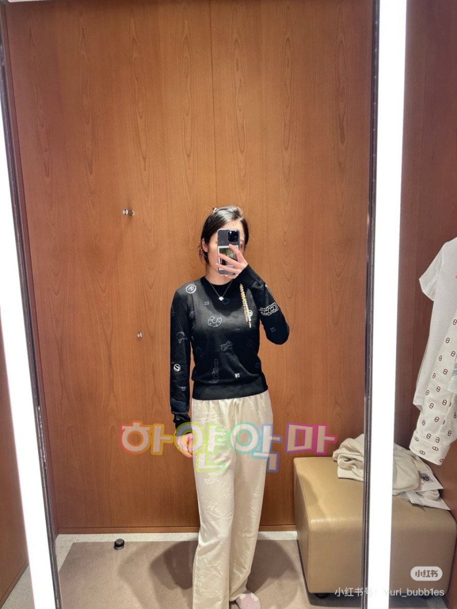 하얀악마 에르 니트 (2).jpg