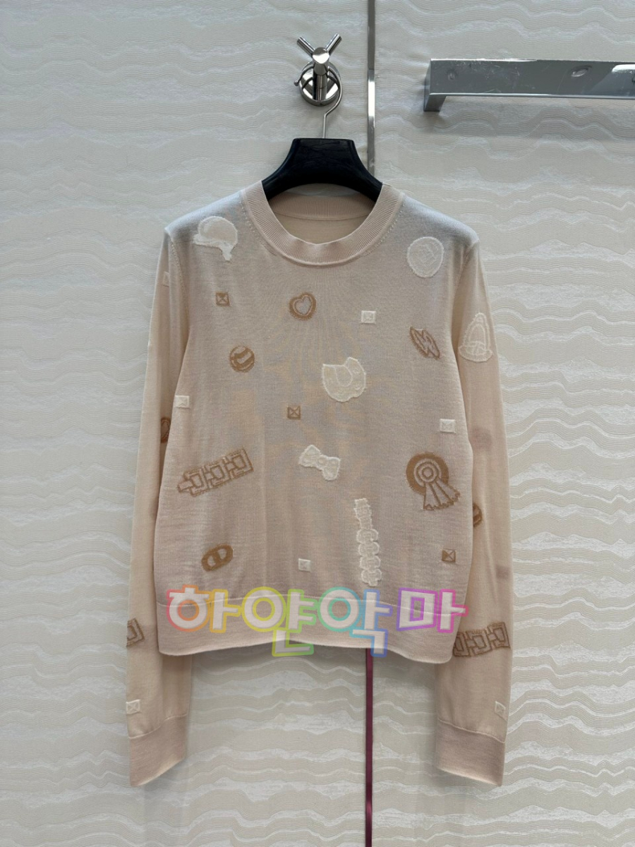 하얀악마 에르 니트 (3).jpg