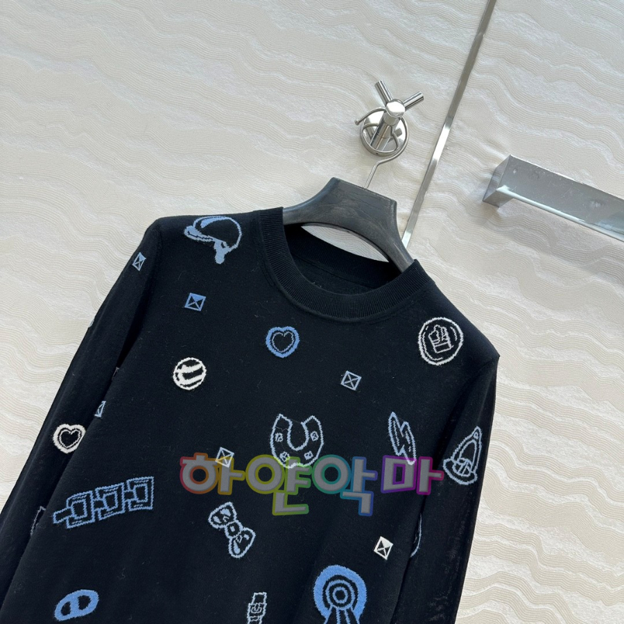 하얀악마 에르 니트 (5).jpg