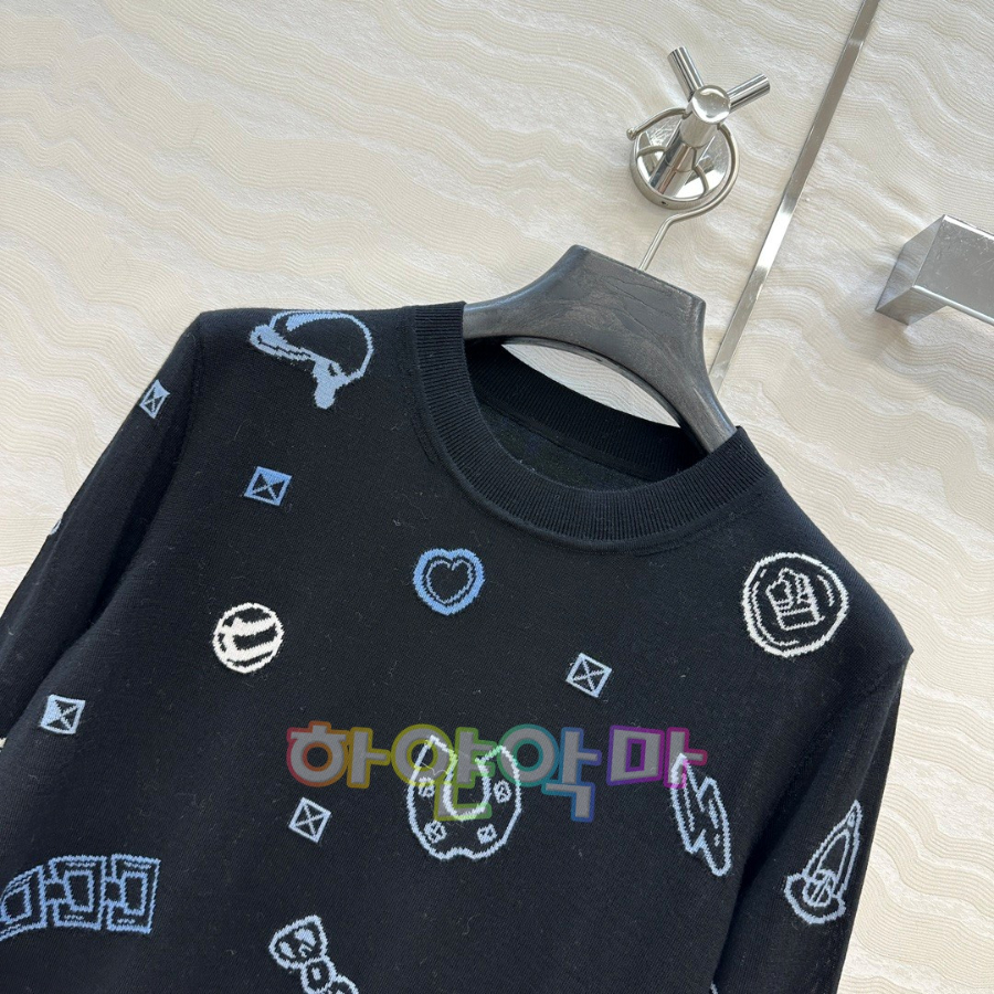 하얀악마 에르 니트 (6).jpg