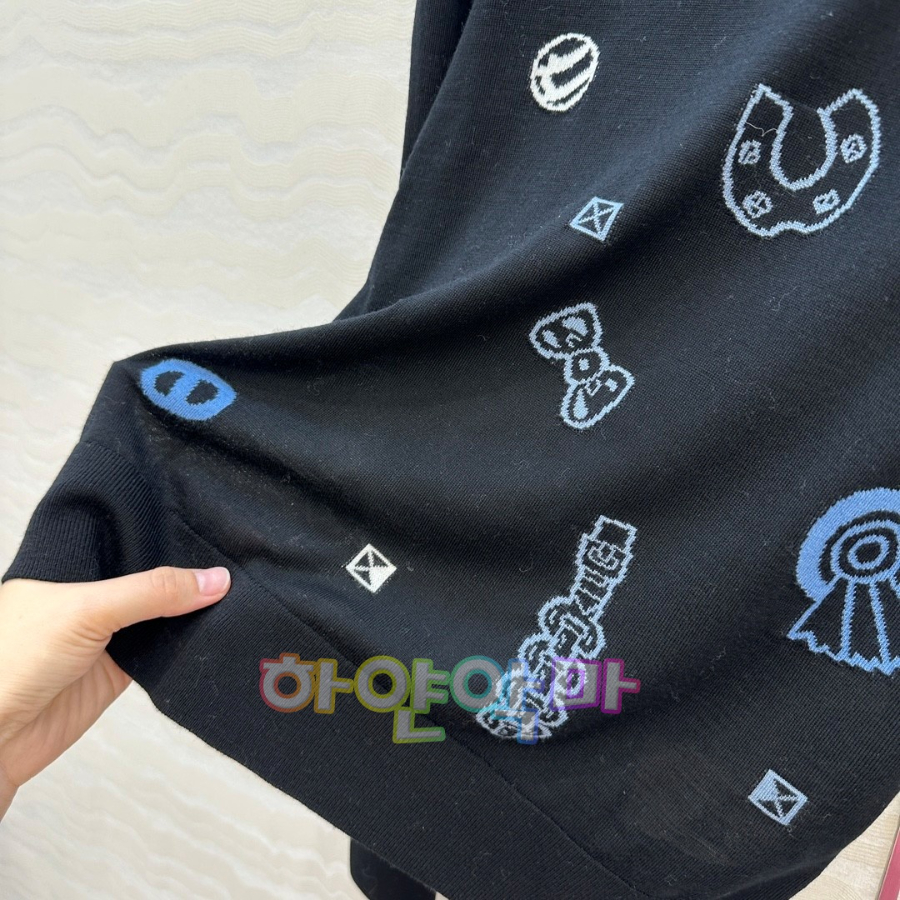 하얀악마 에르 니트 (10).jpg