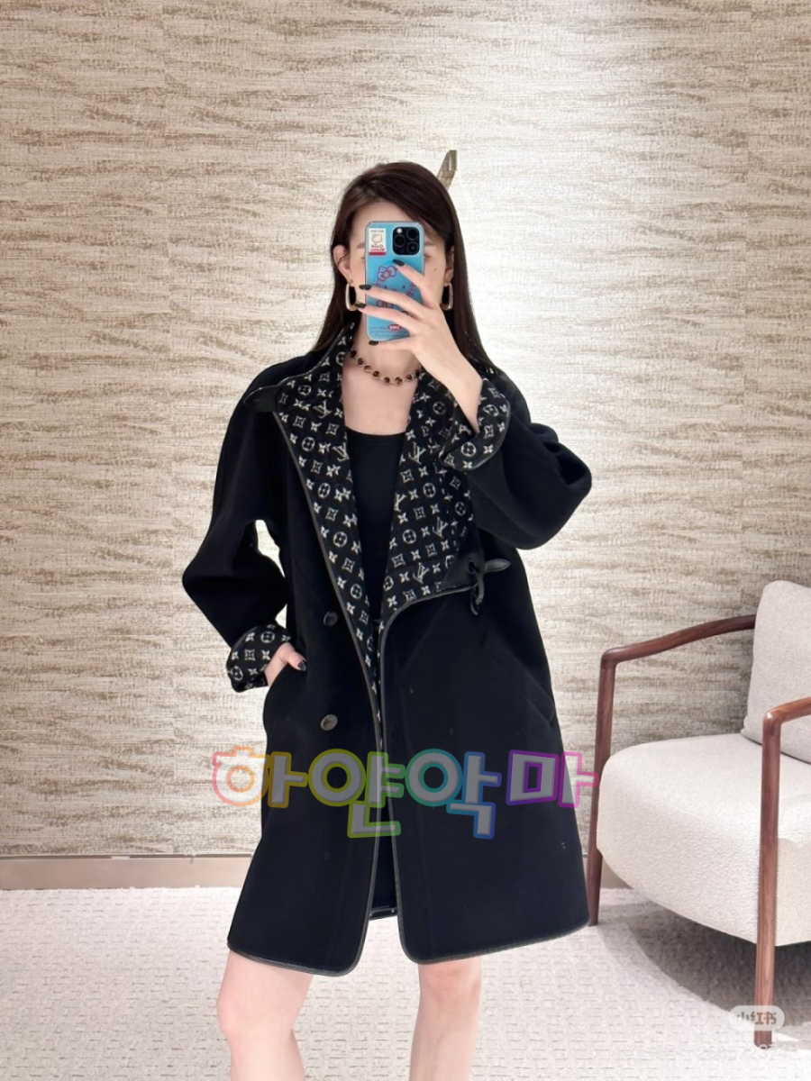 하얀악마 루이 코트 (2).jpg