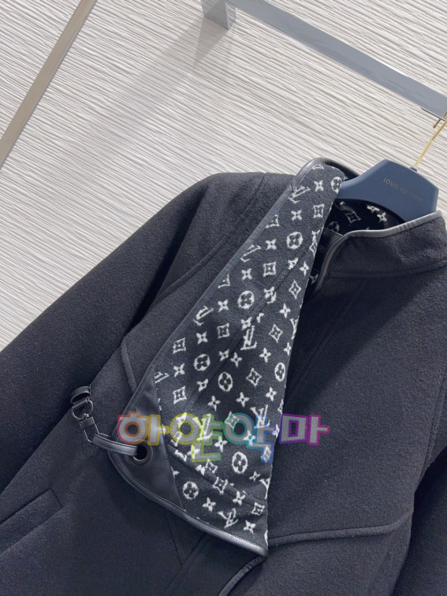 하얀악마 루이 코트 (6).jpg