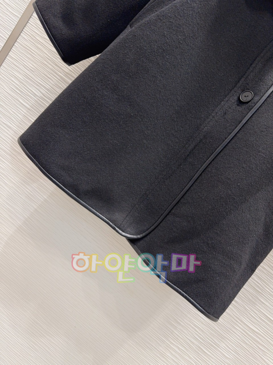 하얀악마 루이 코트 (11).jpg