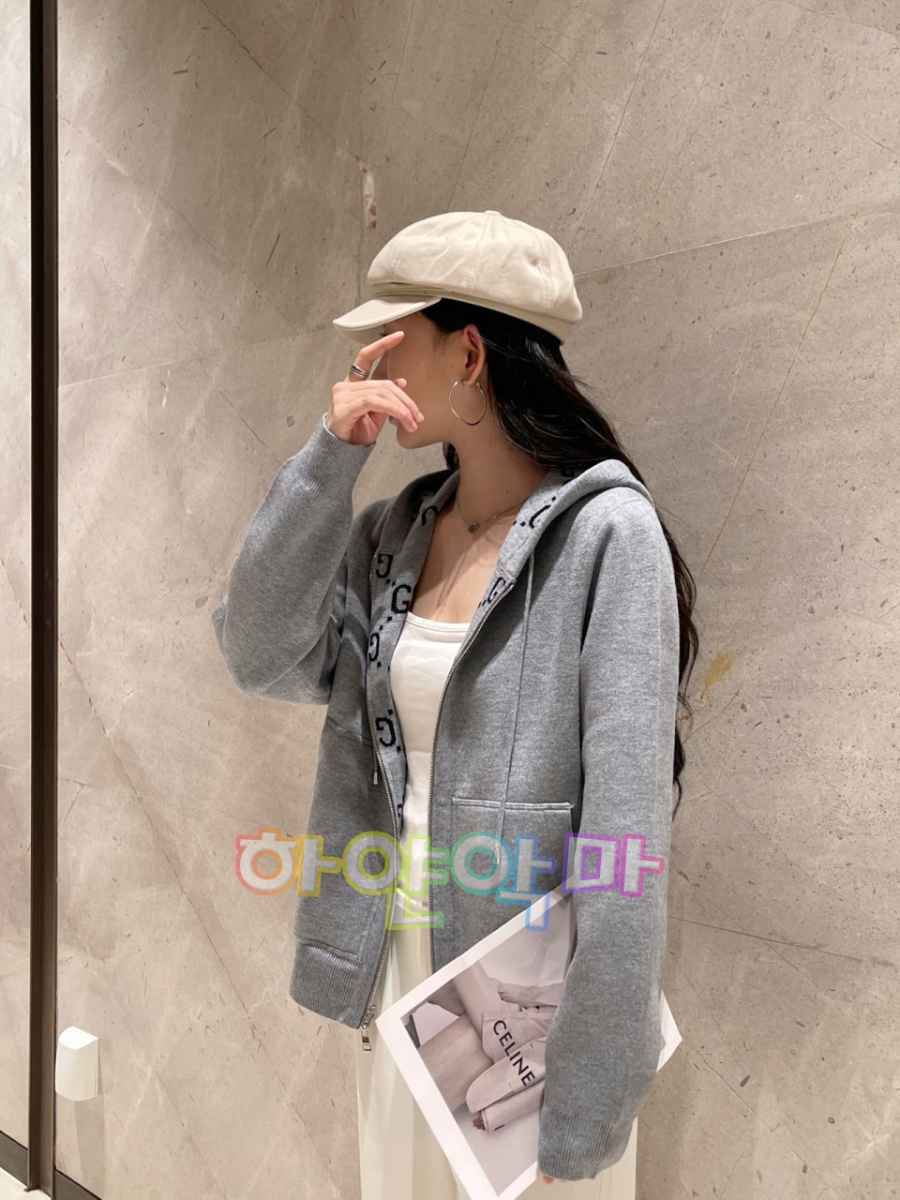 하얀악마 구찌 집업 (2).jpg