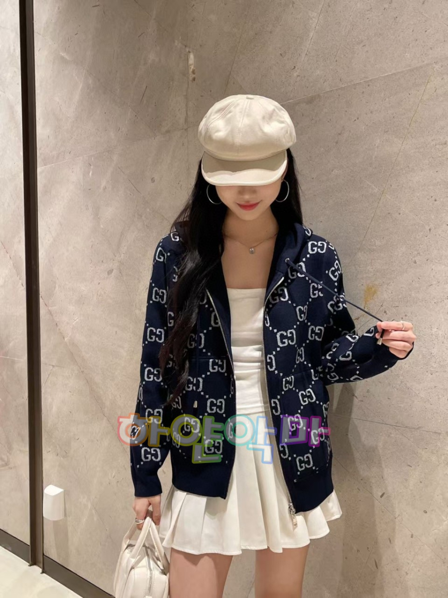 하얀악마 구찌 집업 (3).jpg