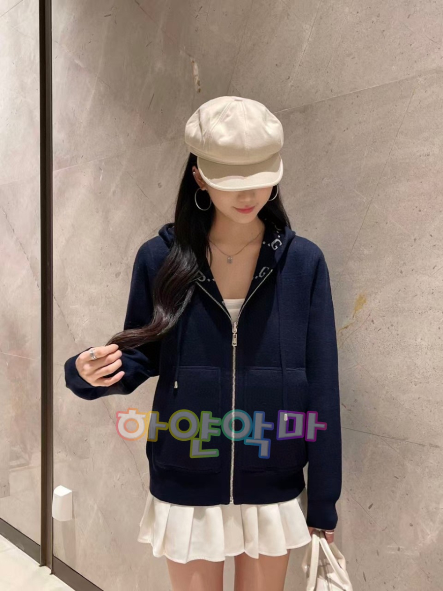 하얀악마 구찌 집업 (4).jpg