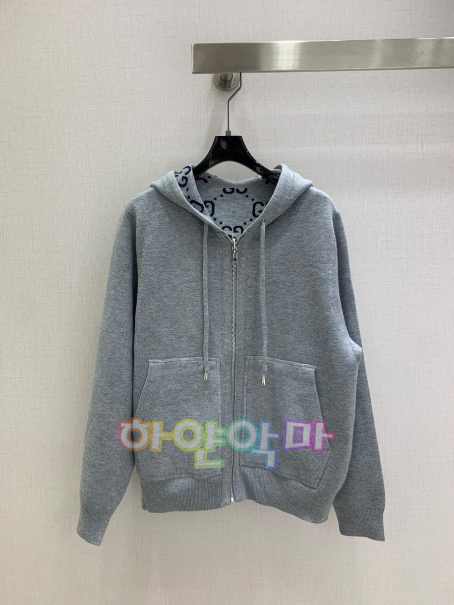 하얀악마 구찌 집업 (5).jpg